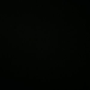 bundle for @bryoung813